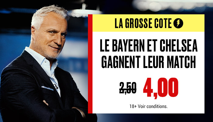grossecote1012